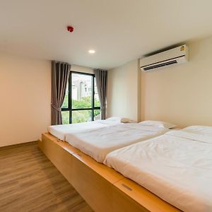 Superior Double Kamer